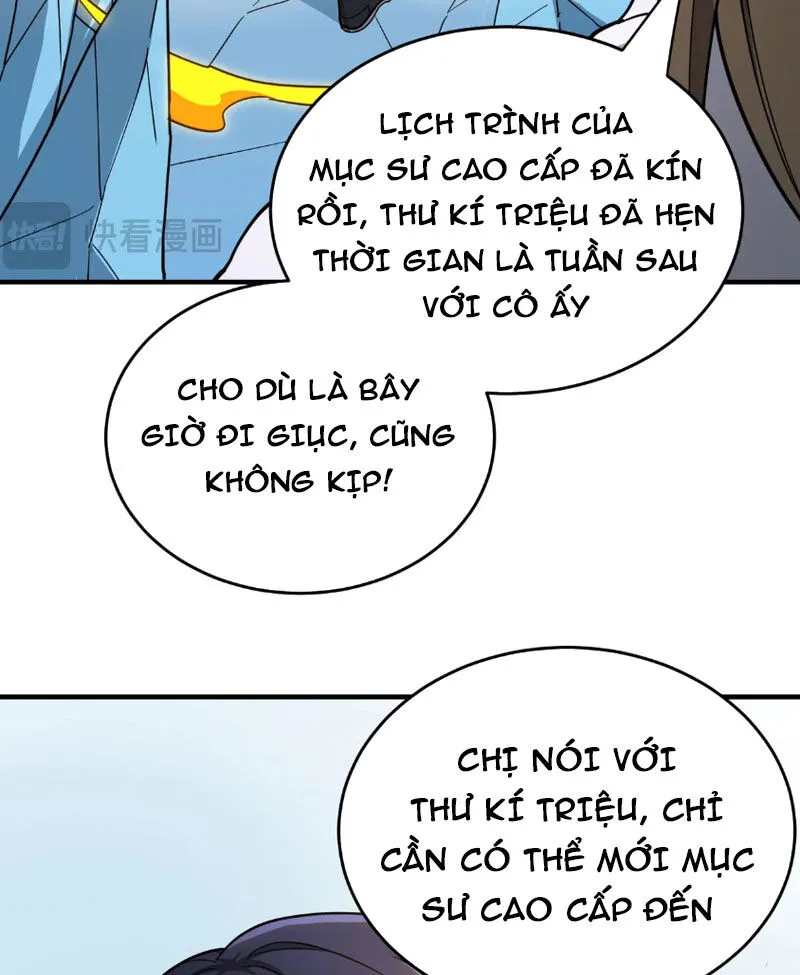 Trang 38