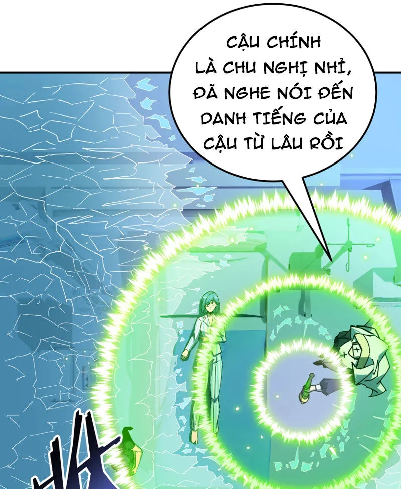 Trang 84