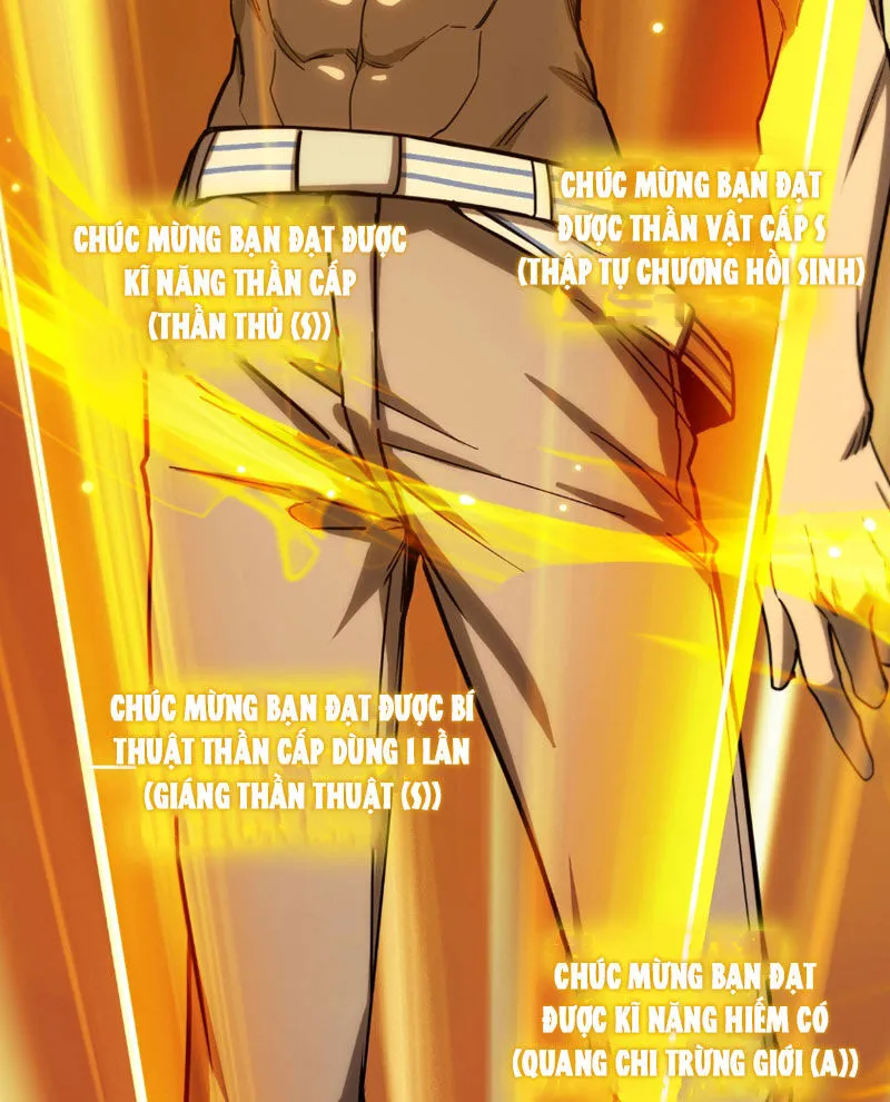 Trang 117