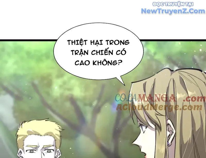 Trang 118