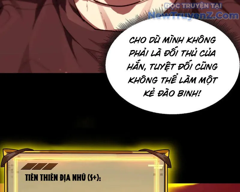 Trang 98