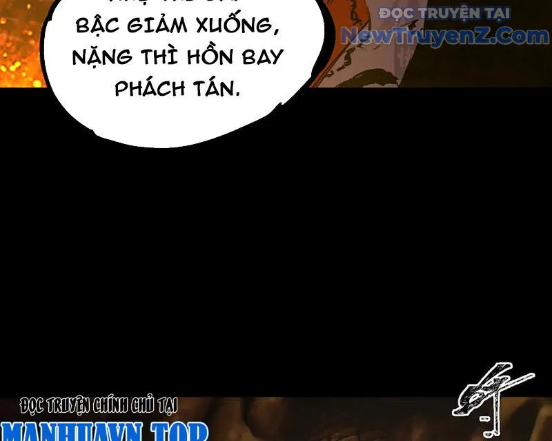 Trang 160