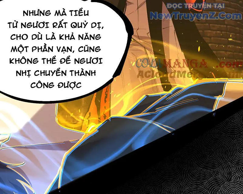 Trang 162
