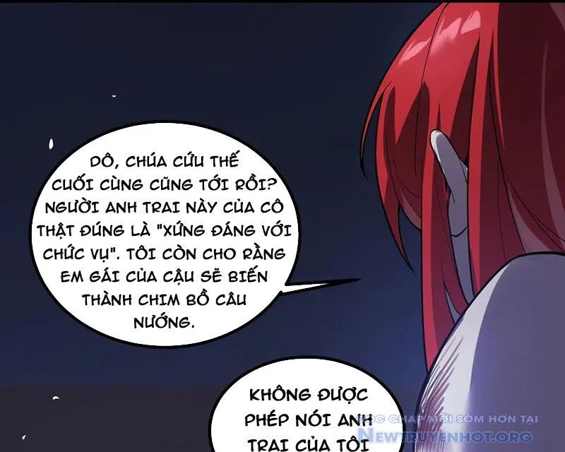 Trang 113