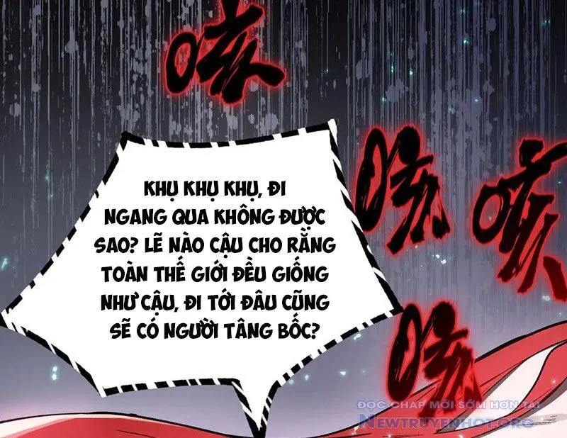 Trang 157