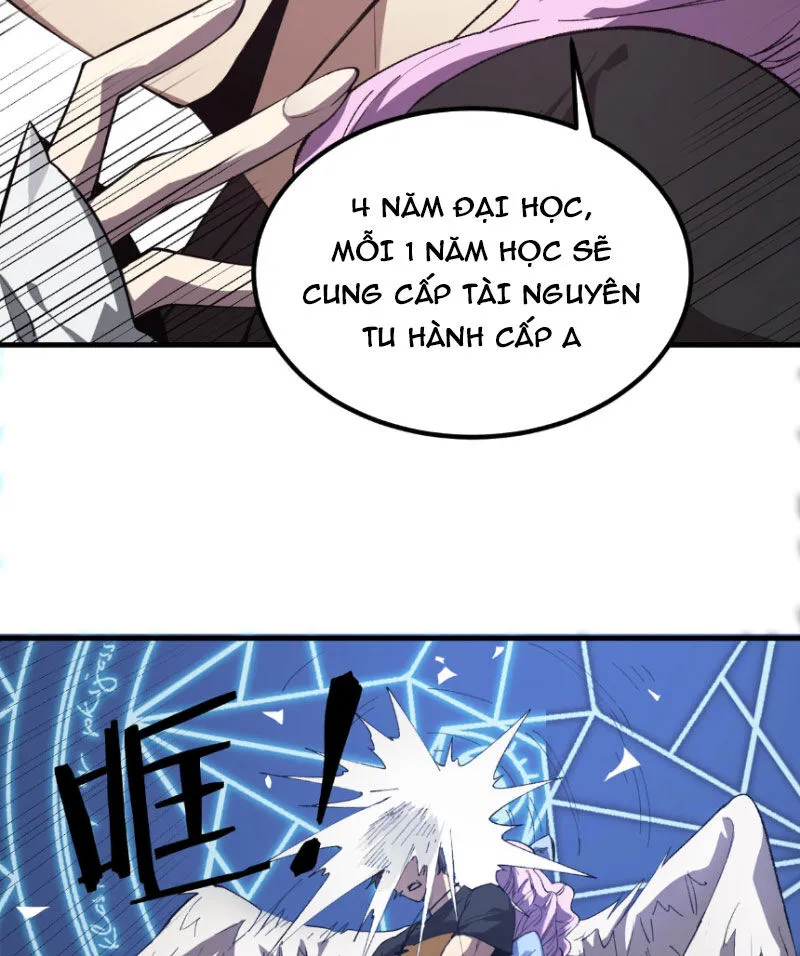 Trang 46