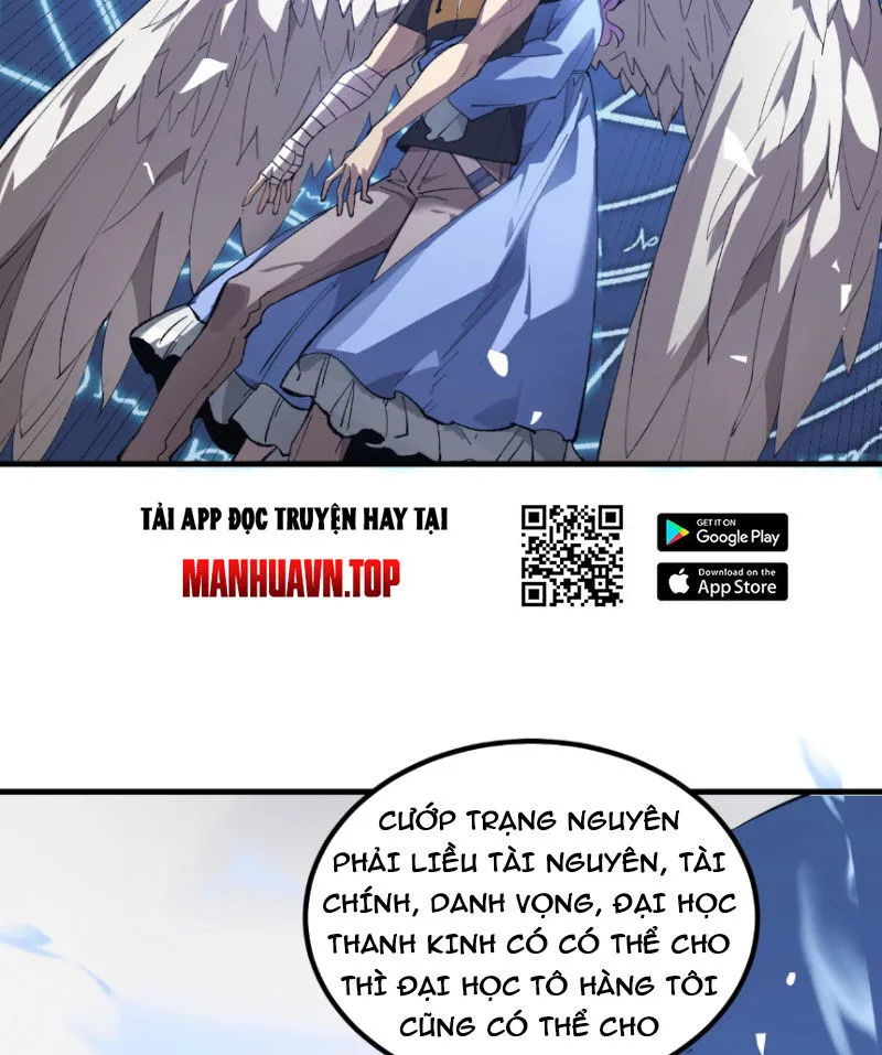 Trang 47