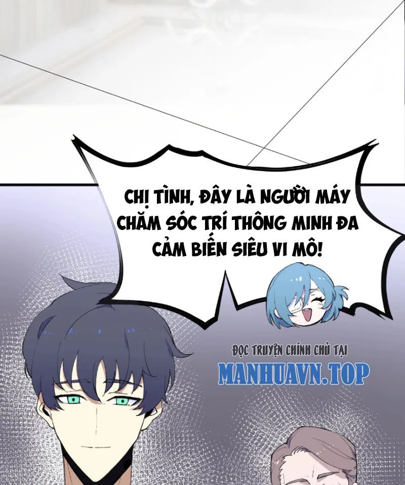 Trang 81