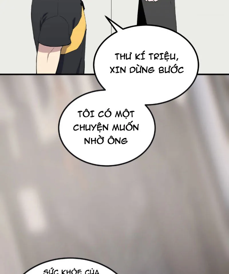 Trang 84