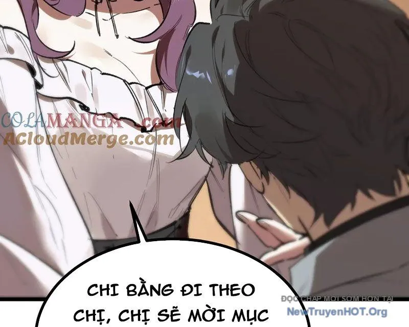 Trang 103