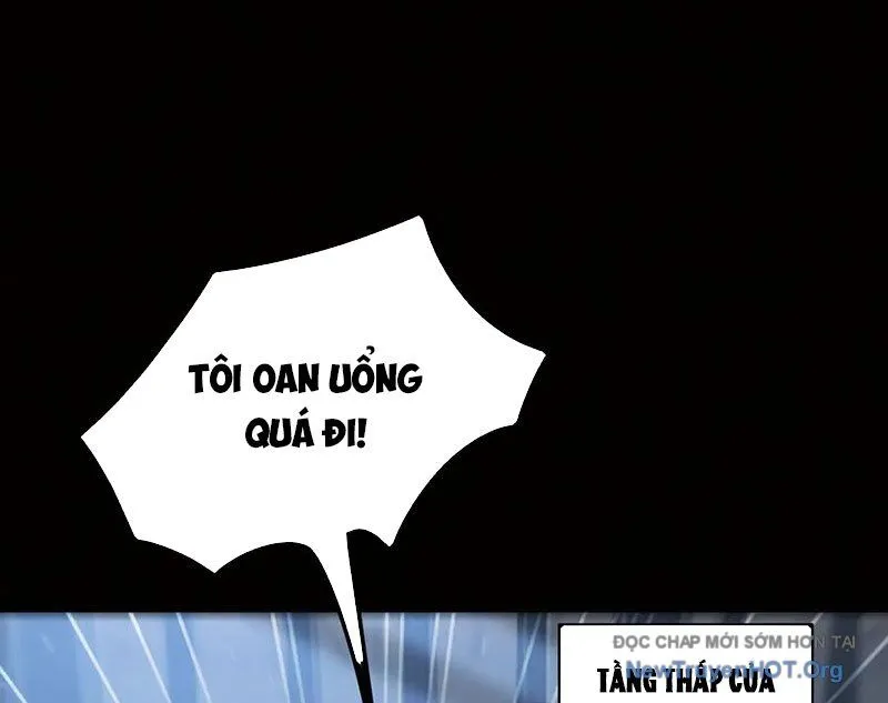Trang 73