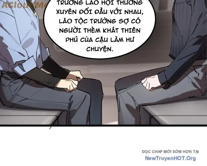 Trang 113