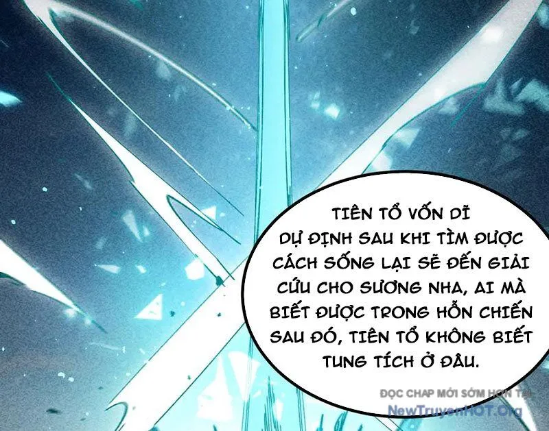 Trang 138