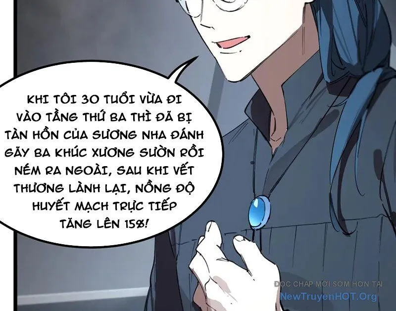 Trang 155