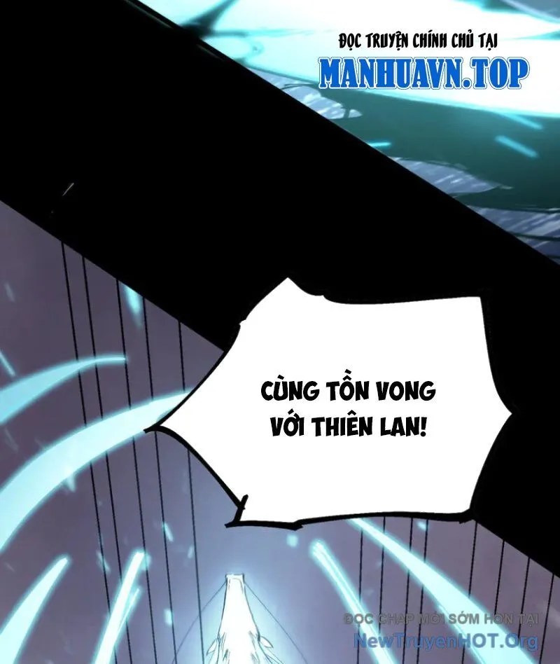 Trang 60