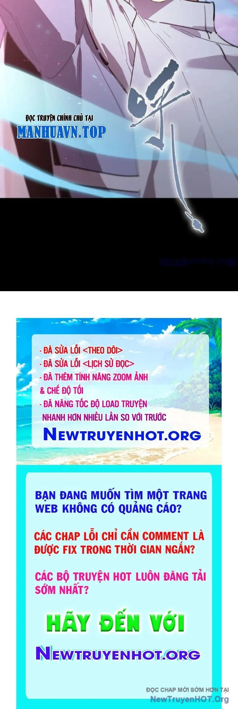 Trang 120