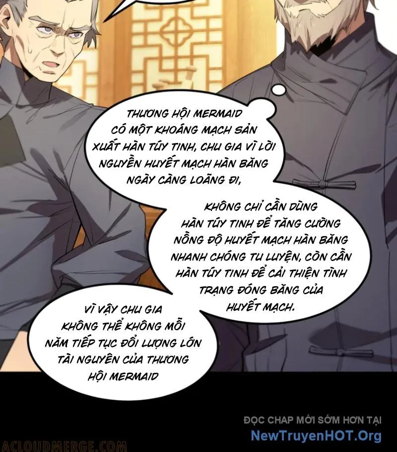 Trang 44