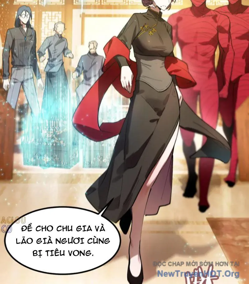 Trang 52