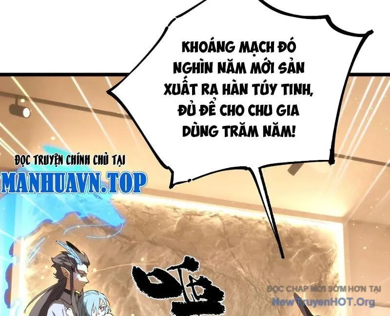 Trang 115