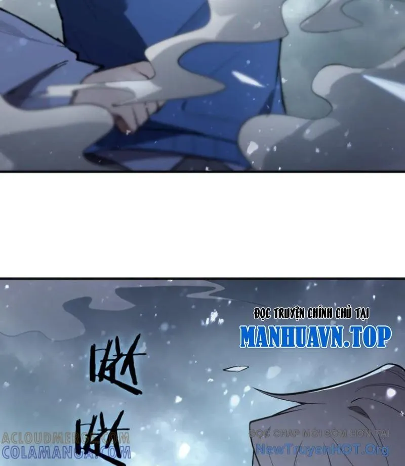Trang 94