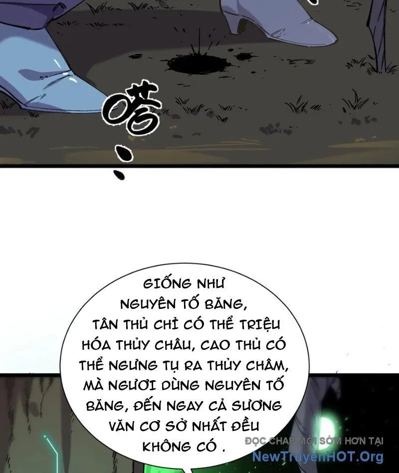 Trang 97