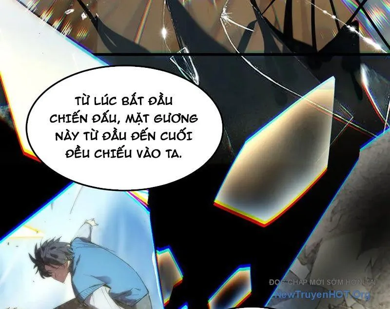 Trang 67