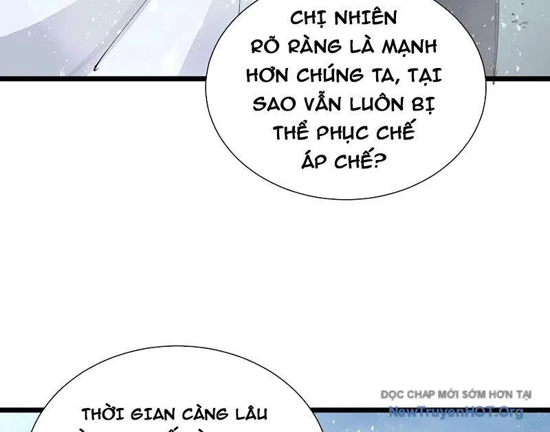 Trang 126
