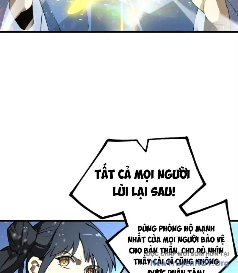 Trang 105