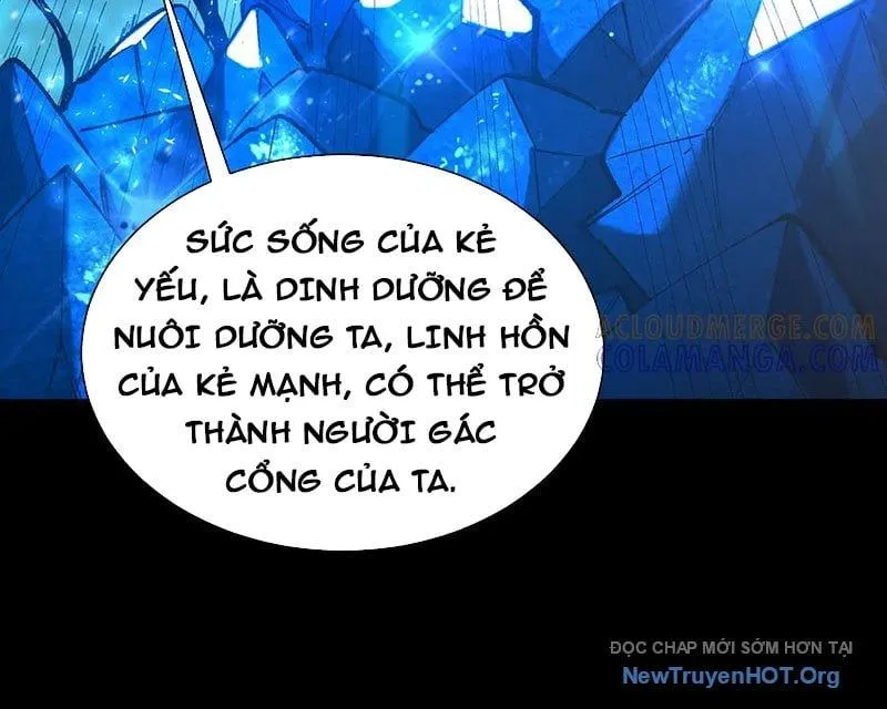 Trang 89