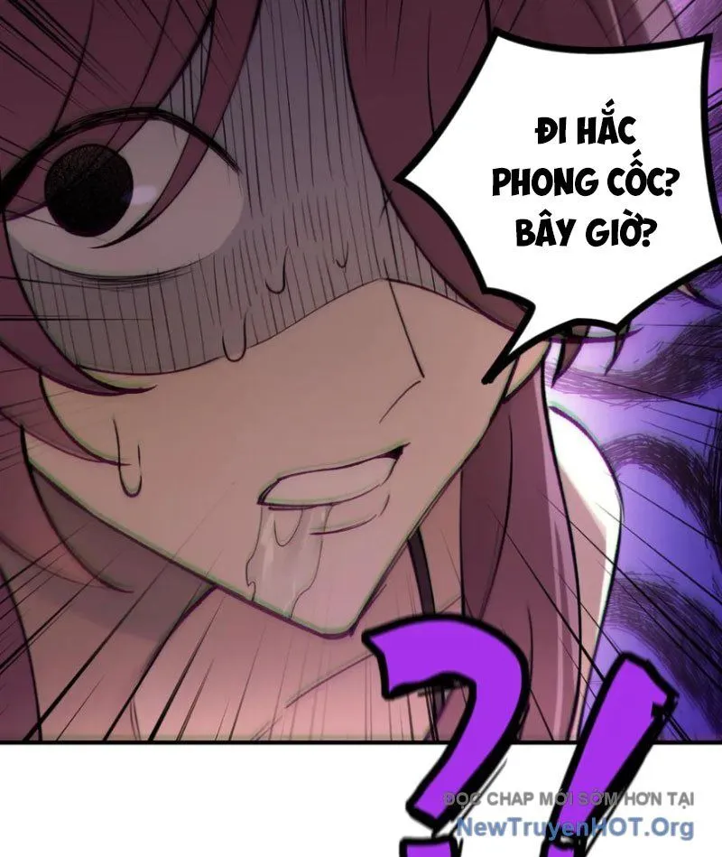 Trang 69