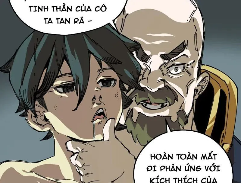 Trang 14