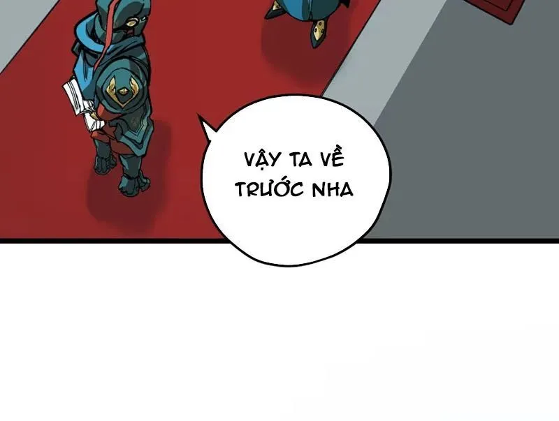 Trang 60