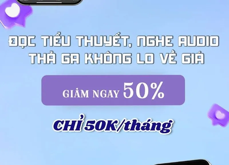 Trang 121