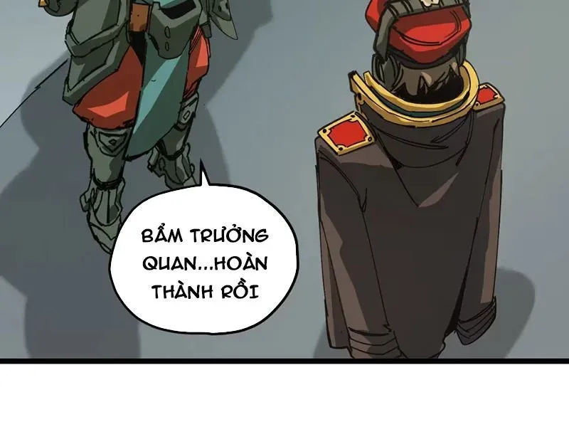 Trang 74