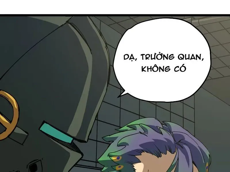 Trang 81