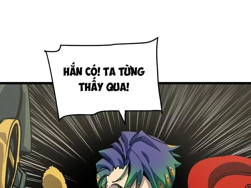 Trang 96