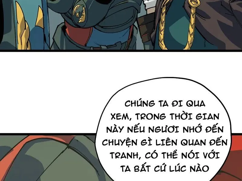 Trang 109