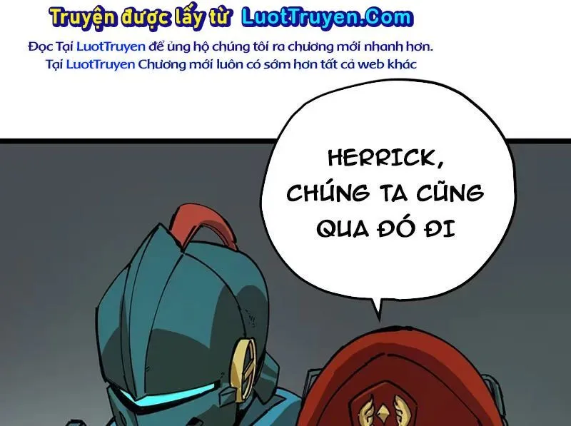 Trang 117