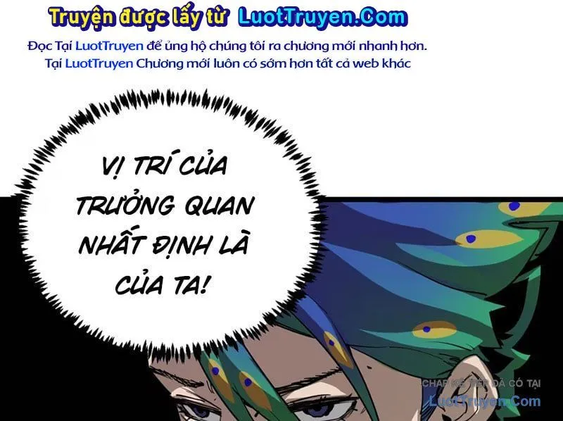 Trang 121