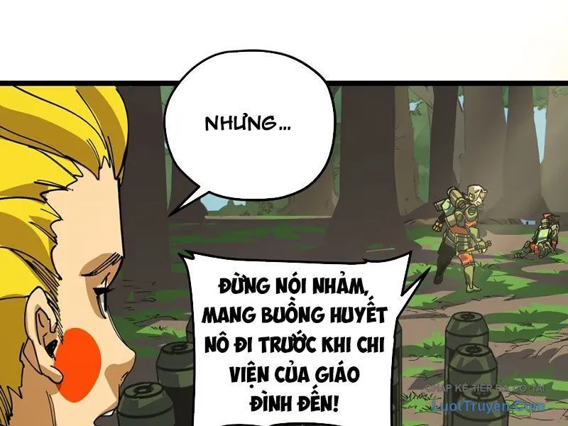 Trang 50