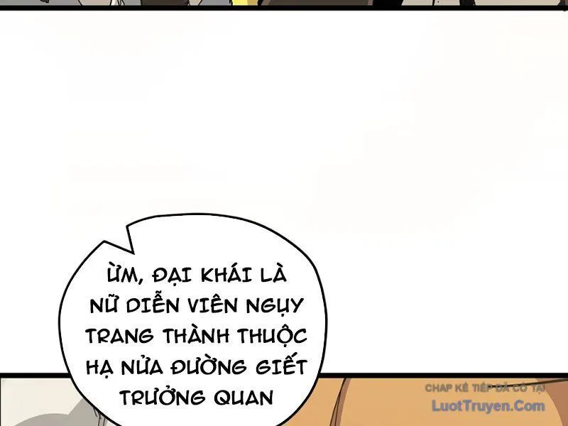 Trang 61