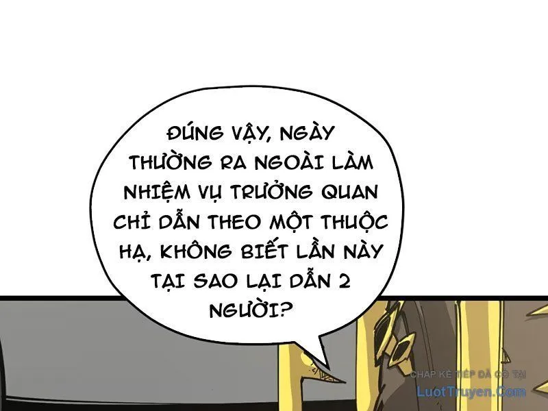 Trang 70
