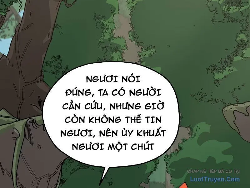 Trang 99