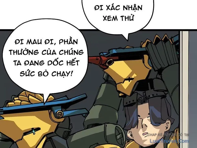 Trang 121
