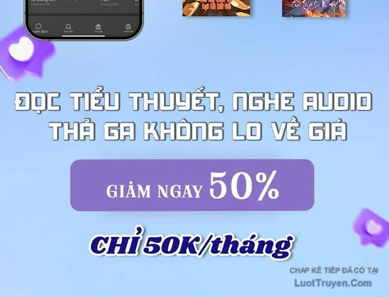 Trang 152