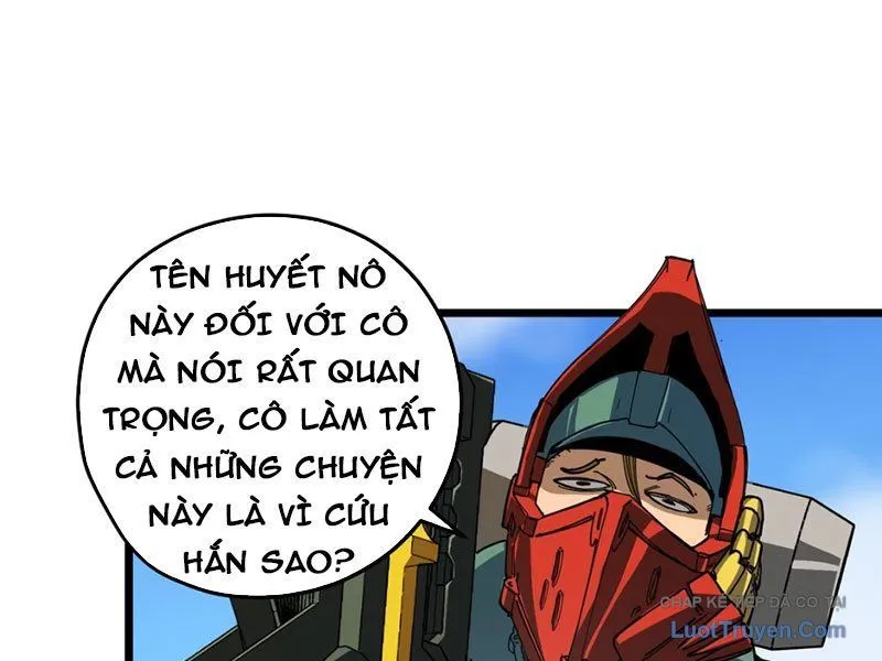 Trang 38