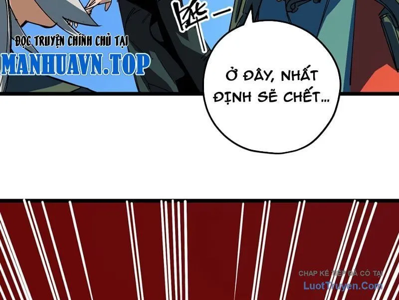 Trang 62