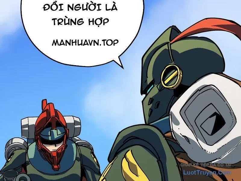 Trang 74