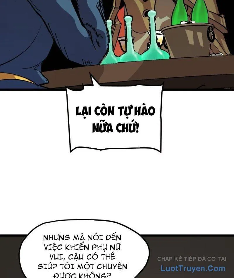 Trang 39