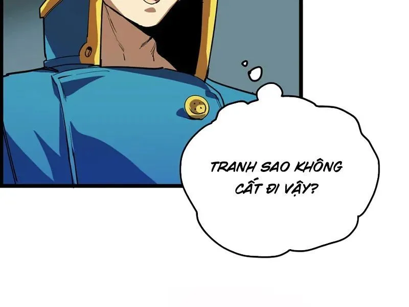 Trang 97